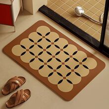 й؉|N̨rˮٸˮKϴ̨ˮ۵؉|