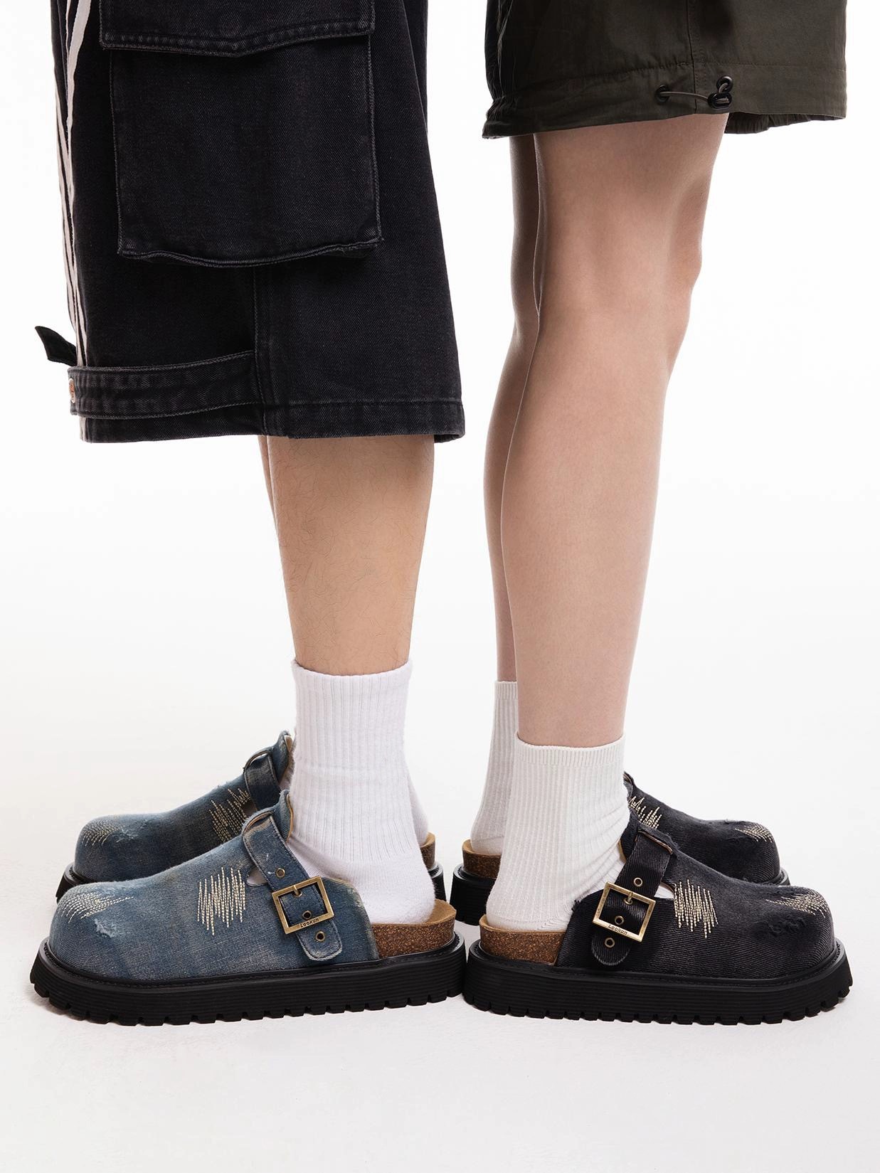 2024062518281908585993w1237h16