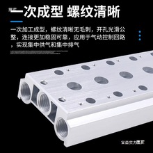 늴��y����4V210�R�����y��100M200M300M-2F3F4F5F6F7F8F9F10F15F