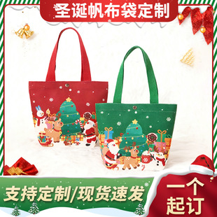�}�Q������������ƽ��ҹ�Ɍ��YƷ�����ֶY�������h������ُ���