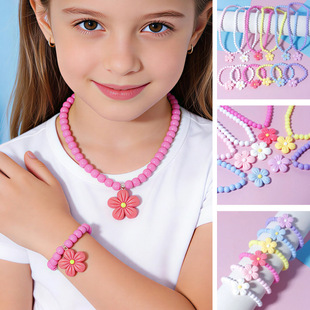 �S�ҬF؛��ͯ������������b��ɫŮͯ������羳�Ʒ���l����