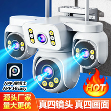 R^ĮOؔz^ȫhҹҕOع@~