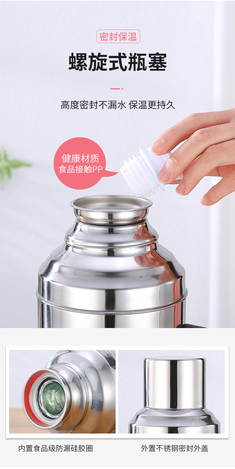 444f5e8dc2394a05239c83b1ea5d28