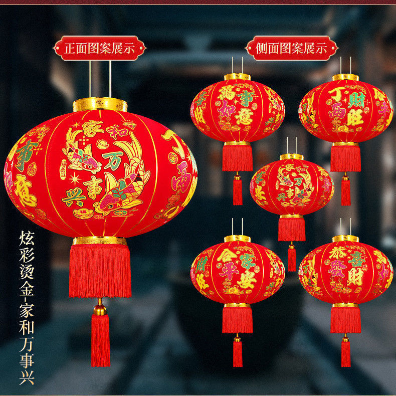 6426aaeb-8721-4a6b-b11a-075267abaf80.jpe