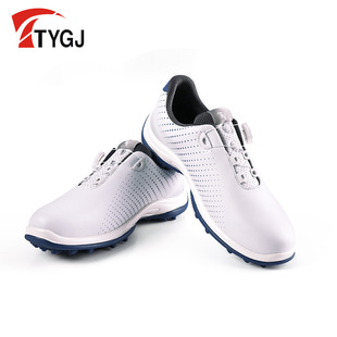 �ߠ�����Ь��ʿ��ˮ͸���\��Ь�ӷ�����ˮЬgolf��Ʒ��Ь�S�����l