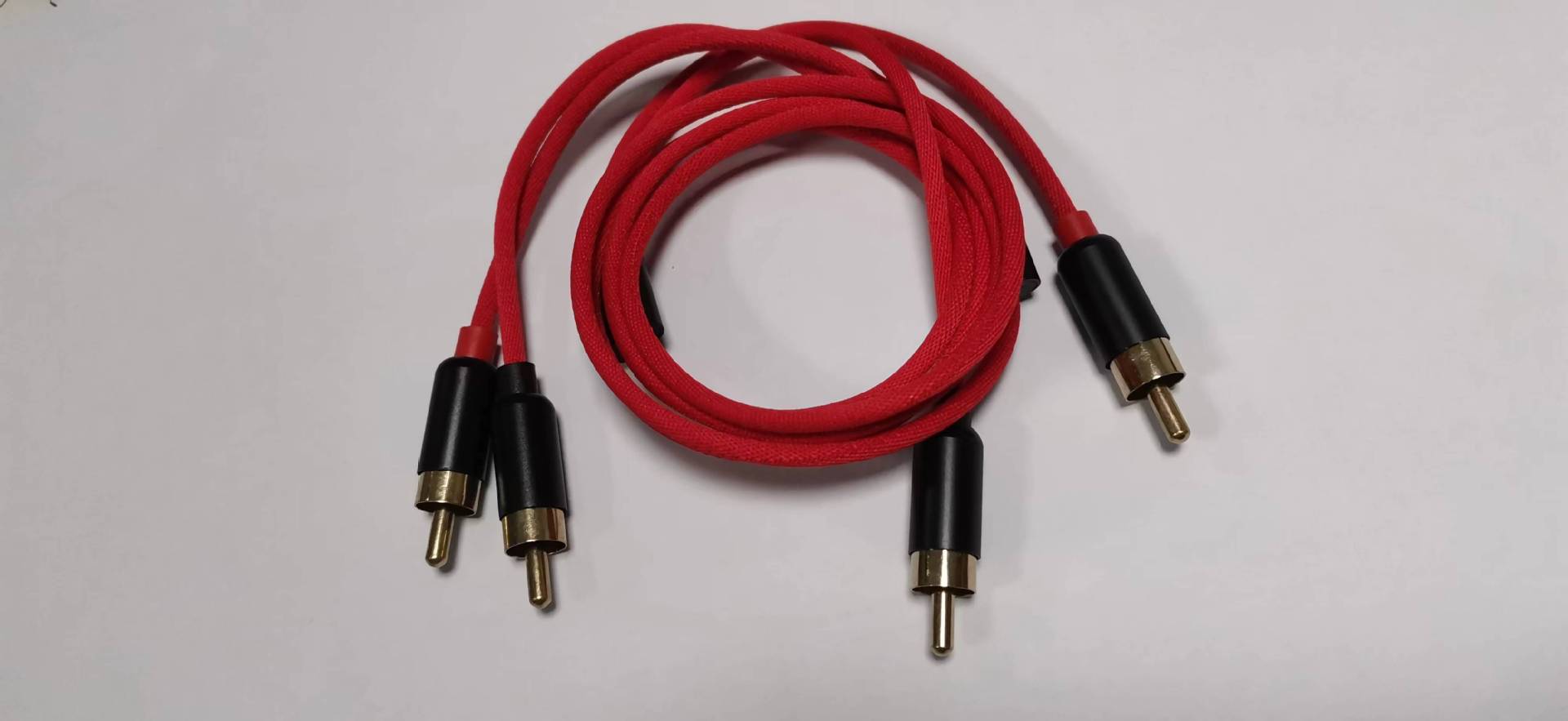 1d19385b56fc325f9738c44344259d