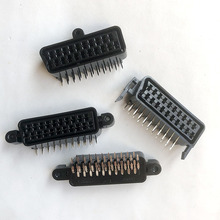 SCART���� CS21ᘒ߰��^scart�ӿ�ĸ�� ҕ�l��X���^����