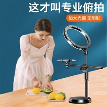 �F؛���l����ֱ��֧�������֙C֧������ʽ�๦���a��������D����