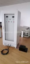 充磁机;电磁计量器具;其他电子制造