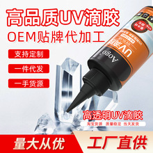 �S�����lUV�zˮ�����z��֬�ֹ�diy�Ʒ�oζ���⾀�zܛ�z���͸��