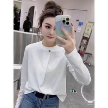 �����¿�95��һ���۰�ɫ�����L��T��Ů���ɸ߼��Еr�к��s�L����