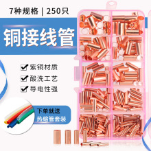 ~䉺ӾӿىKB늾^Ӿܾ