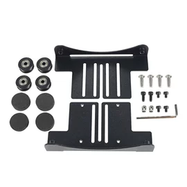 打印机配件;喷嘴、喷头;画笔