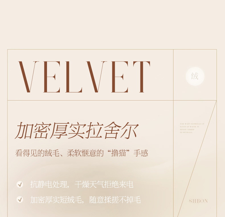 ???情-?_04.jpg