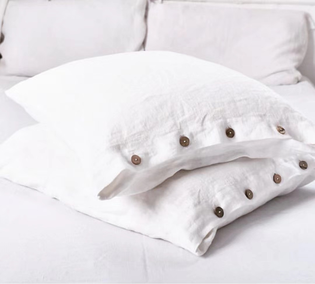 22076083747_898647675