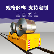 늄܉ƽ܇͉܉\ݔ܇ 늄ӵ܉^܇ƿd܉С܇