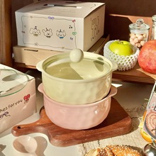 �p�����뎧�w�ܷ�����¿�ش��뜫����������·���뜫����