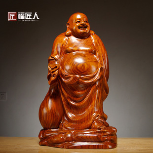 ���挍ľ��̴�̖������Ǐ���Ц����[���Ҿӿ͏d�btľ��ˇƷ