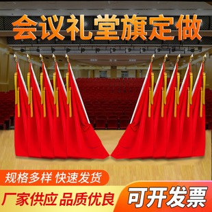 �Y������h�ұ�������ϯ̨�������҃ȼt�옌�^������U���P䓵���