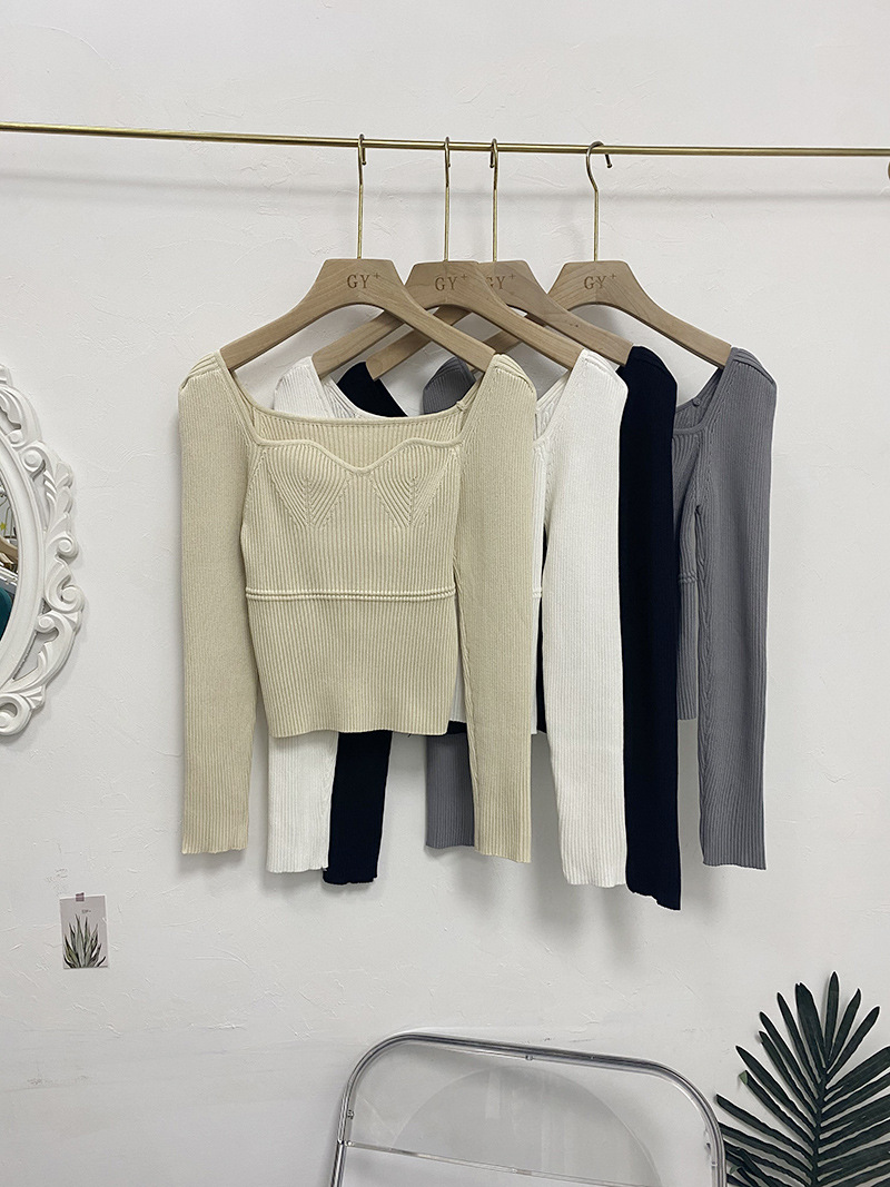 i2uUjf6mxdTrdS49SAR8xJqeM0e9EbvKrB6y