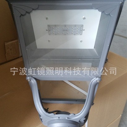 ԼLEDŷʽͥԺƺ羵LEDͥԺLED30W40W60W