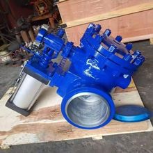 N]ʽֹy CKH644H  ˮ P yT