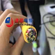 �S�ҹ��� �����|����ˮˮ�C������| ��������ˮ��|��ӆ/��