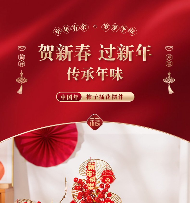 i2idjvmmydSNv11IL5NTeUG4coluwcDfWz6d