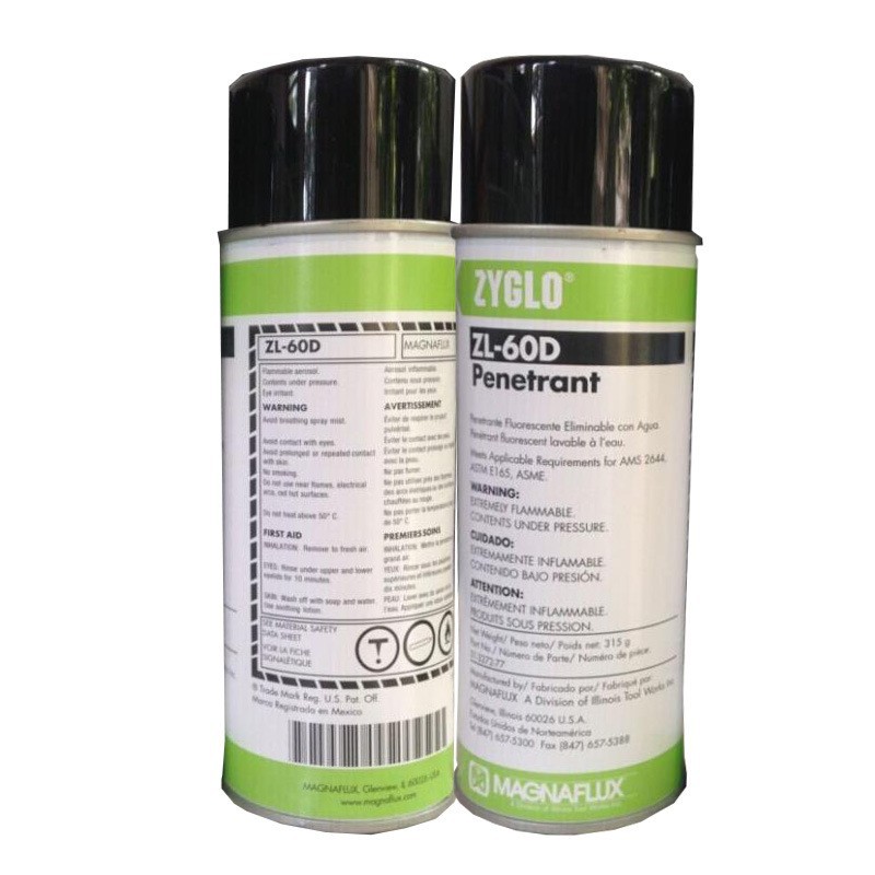 ������ͨ ZL-60D ӫ����͸�� ӫ����͸̽�˼� ӫ����͸̽����