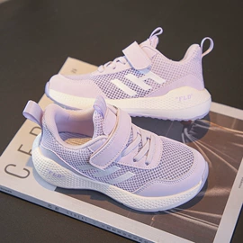 童运动鞋;童凉鞋