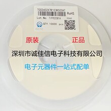 ���h �NƬ��� 0402 103K 50V X7R �������