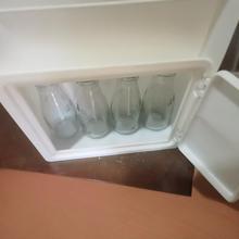 250大奶箱，奶箱，保温奶箱大容量周转箱储物保鲜