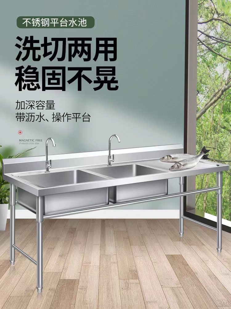 hGyTgvKjy9T/JMfycqcYivWvmdeodJAwop1s