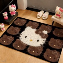 ��ͨ�뻧�ŵص�kitty˿Ȧ���س��������̺������÷������ŵص�