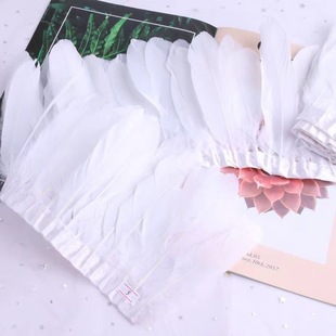 2���Zë���h���l ��ë��߅ DIY��̨���b�b�