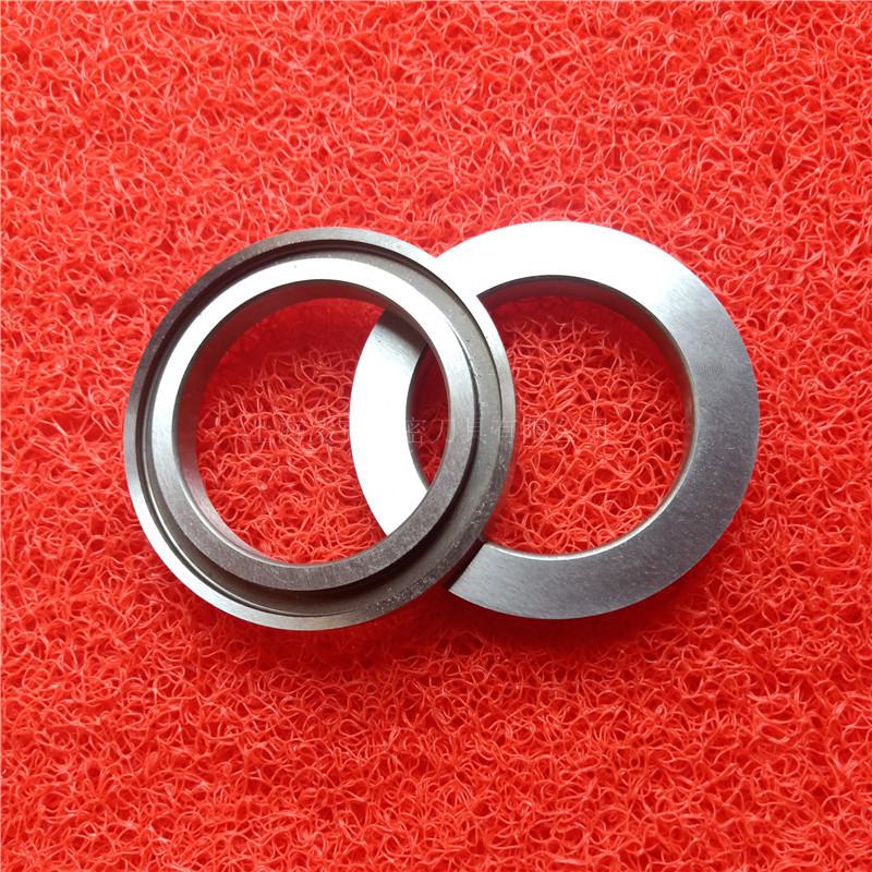 �ֻ���Ӧ�޷Ĳ�������Բ��Ƭ 105*70*1.2�ϵ� ��׼Բ��Ƭ����