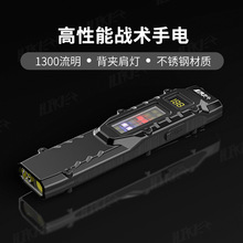 �羳�¿���g���Ͳ�������㳬�����P�A��y��������Դ����С���