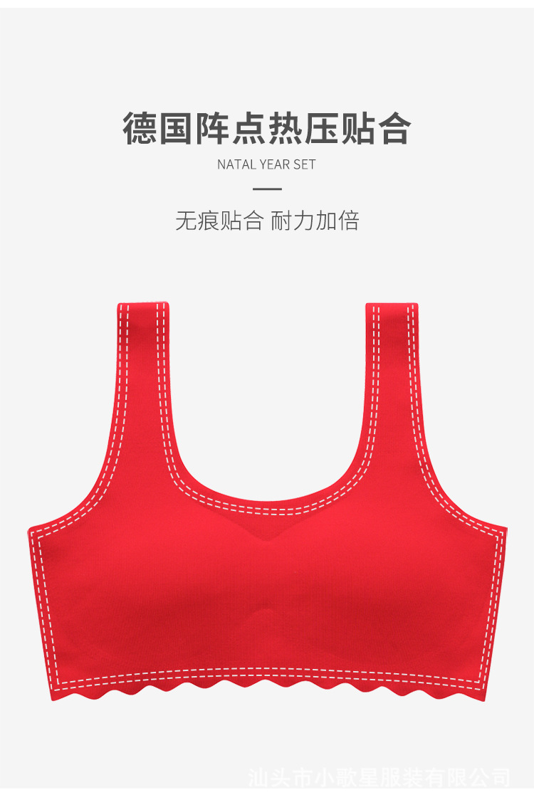 红色_05.jpg