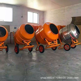 植保机械;工程建筑机械;路面机械