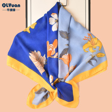 �ļ��¿���|�ٴ������pɫ����ӡ���z��������^��90���鷽��