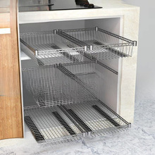 �N�����@�������������diy����ܻ�܉�ռ{�Ӽ���������ϾW�@