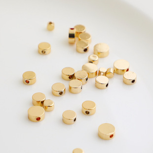14K�������A��� diy�ֹ�����A��ɢ����� ������Ʒ����