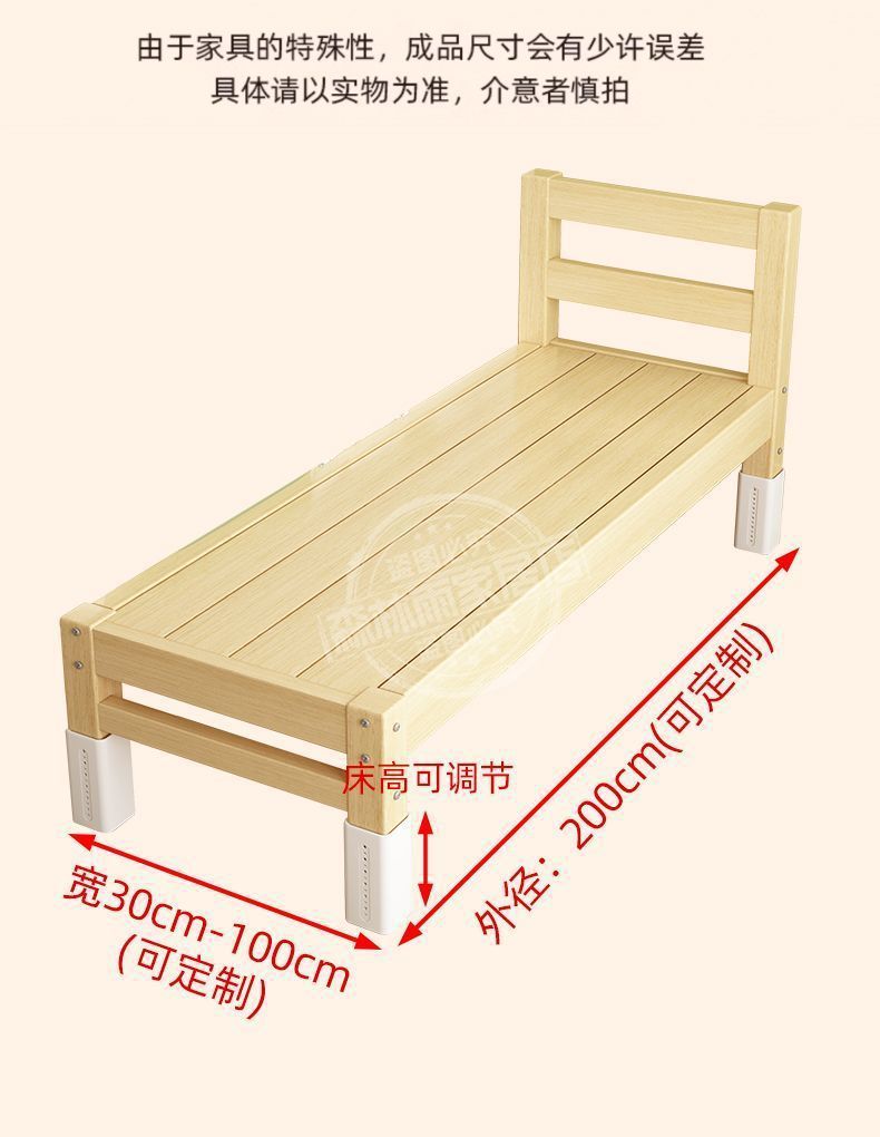 c1264c11-231b-4f15-92a7-e279c6bcadbc.jpe