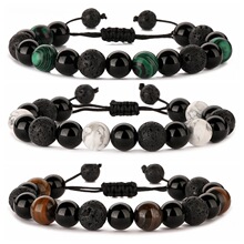 �W���羳�����ֹ���Ȼ��ɽʯ����Џ͹�10mm����������H�ִ�