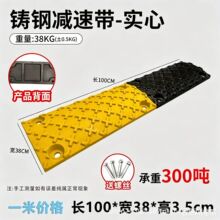 �����S��ֱ���T�F�p�َ� 300���߳��،����T䓜p�َ� �����@����