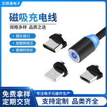 �¿������늾�����һ �W������������ ��׿�O���ô����^������