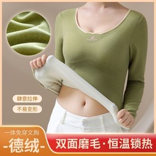 羳Qﶬ½qůŮLla׃ȴ·o