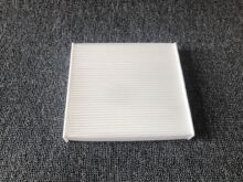 air filter  O EM  G3210-FE100   ՚Vо{V