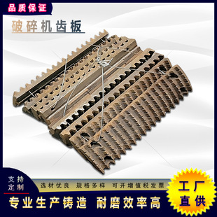 ���ݽ�������ĥ�����S��������C�Vɽ�T�������������C�X��