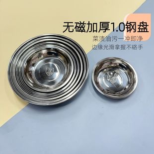 �o��1.0�Ӻ����ƽ��䓱P�ʳ�ò˱Pˮ���P���ۚ���һ�_����